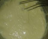 Foto del paso 5 de la receta: Crema Pastelera👌