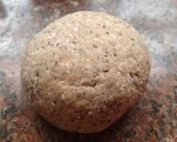 Foto del paso 2 de la receta: Galletas integrales de semillas💛