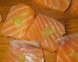 Foto del paso 10 de la receta: Makis y más