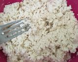 Foto langkah ke 1 dari resep Lumpia isi tahu telor.