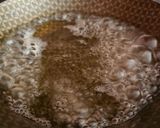 Foto del paso 6 de la receta: Picos