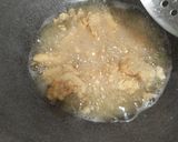 Foto langkah ke 2 dari resep Ayam Krispi.