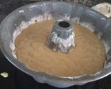 Foto del paso 2 de la receta: Torta de banana (cambur, plátano)