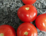Foto del paso 2 de la receta: Chutney de tomate