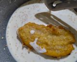 Foto langkah ke 4 dari resep Pisang Kopong.