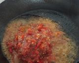 Foto langkah ke 8 dari resep Sambel terasi.