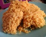 Foto langkah ke 5 dari resep Kremesan.