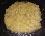 A picture of step 7 of Colourfull Apple Gujiya.