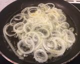 Marshall máj recept fázis 5 fotója