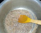 A picture of step 13 of Multani Chaat.
