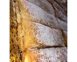 Foto del paso 11 de la receta Pastelitos individuales de hojaldre 🍦rellenos de crema pastelera