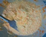 Foto langkah ke 1 dari resep Roti tawar kukus MPASI 8 bulan 4 bintang.