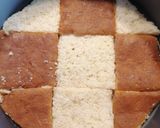 Foto del paso 1 de la receta: 72.Tarta de queso fría