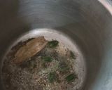 મિક્સ વેજ ખીચડી (Mix Veg Khichdi Recipe In Gujarati) રેસીપી સ્ટેપ3ફોટો