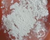 Foto langkah ke 3 dari resep Boba Pearl/Bubble.