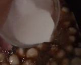 Foto langkah ke 3 dari resep Bubur Candil.