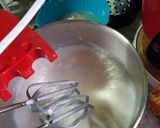 Foto del paso 3 de la receta: Helado de tres leche de coco sin lactosa