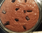 Foto del paso 3 de la receta: Bizcocho 0 remordimientos