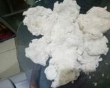 Foto langkah ke 2 dari resep Cireng salju.
