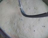 صورة لخطوة 1 من وصفة كسرة مطلوع 🥖 على طريقتي 👍👍❤️
