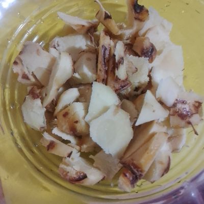 Langkah 2