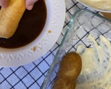 Foto del paso 5 de la receta: Tiramisú fácil y rápido