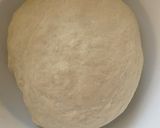 A picture of step 2 of Pide.