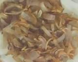 Degi QORMA #Cookpadsehri recipe step 3 photo