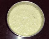 ओल्या नारळाची चटणी (olya naralachi chutney recipe in marathi) रेसिपी स्टेप 1 फोटो 