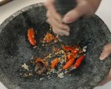 Foto langkah ke 6 dari resep Cireng Krispi  Devina Hermawan.