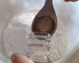 Pancake recipe step 1 photo
