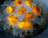 Foto langkah ke 5 dari resep 764. Pilus Kentang.