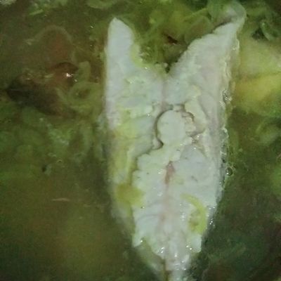 Langkah 5