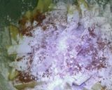A picture of step 2 of Chips.