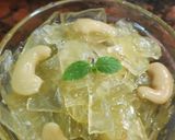 প্লাস্টিক চাটনি (plastic chutney recipe in Bengali) রেসিপির ধাপ 3 ছবি