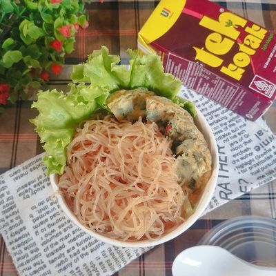 Langkah 4
