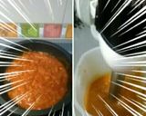 Foto del paso 3 de la receta Calabacines rellenos con carne picada a mi manera 💠
