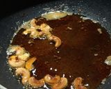 A picture of step 2 of Luchi & Cocoa Potato Curry (Puri sabji).