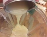 Foto del paso 1 de la receta: Rico pan de elote natural