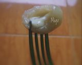 Foto langkah ke 6 dari resep Cilok Keju.