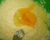 Foto del paso 2 de la receta: Budín Marmolado😋