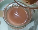 Foto langkah ke 4 dari resep Wedang Teh Susu.