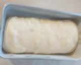 Foto del paso 6 de la receta: Pan de caja
