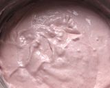 Tündérsüti recept fázis 4 fotója