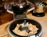 Mike's Super Skinny Chicken Dinner recipe step 6 photo