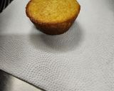 Foto del paso 6 de la receta: Muffins de naranja ultrarápidos