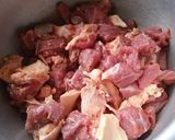 A picture of step 3 of Beef Stew.