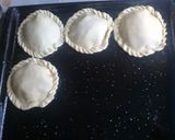 Foto del paso 7 de la receta: Tartitas fáciles y ricas