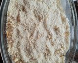 Foto del paso 5 de la receta: Torta de manzana