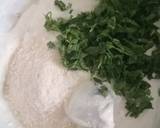 Frozen Salad Bar recipe step 6 photo